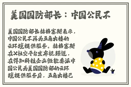 老BwBwBwBwBw最新69